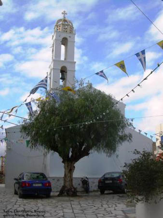 a. elefterios xora  005 o